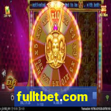 fulltbet.com