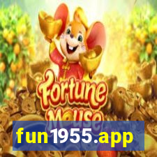 fun1955.app