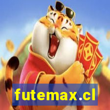 futemax.cl