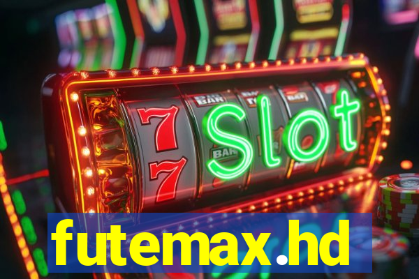 futemax.hd