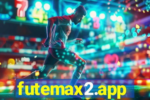 futemax2.app