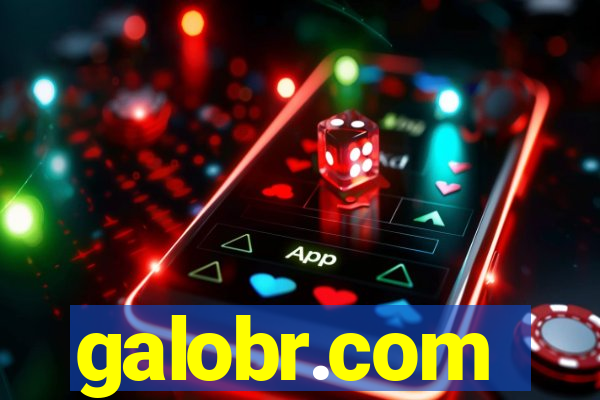 galobr.com