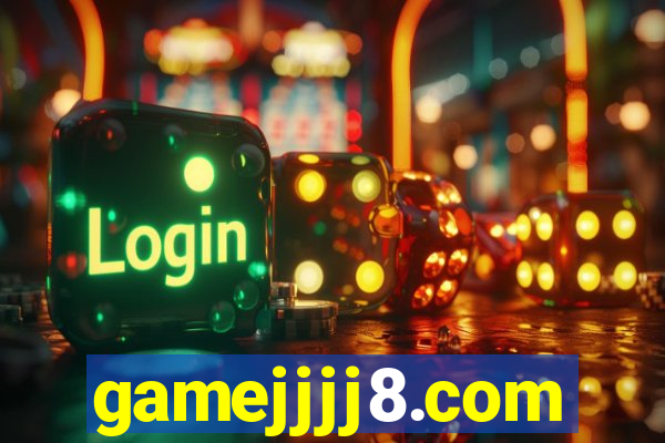 gamejjjj8.com