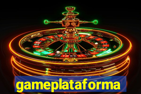 gameplataforma