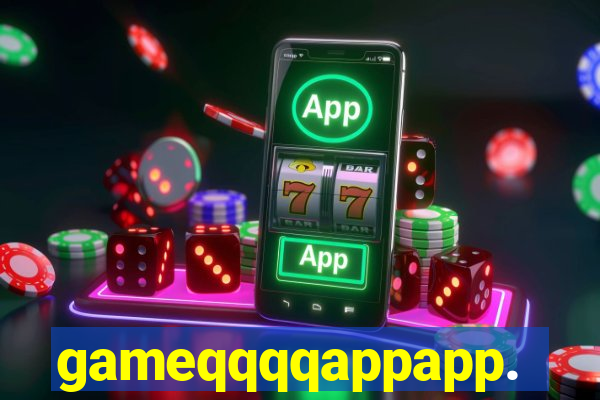 gameqqqqappapp.com