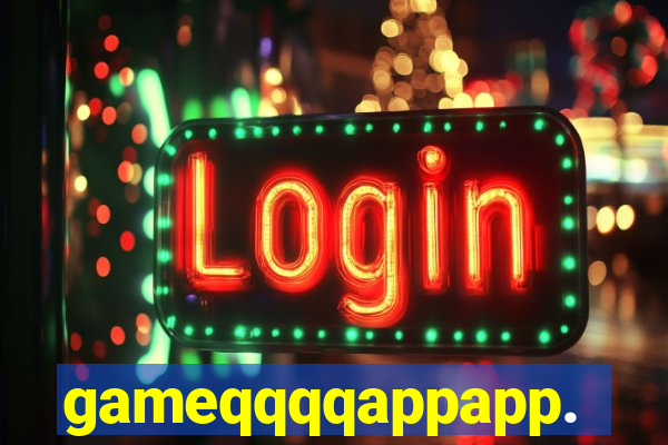 gameqqqqappapp.com