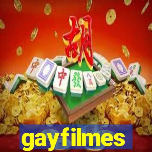 gayfilmes