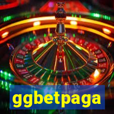 ggbetpaga