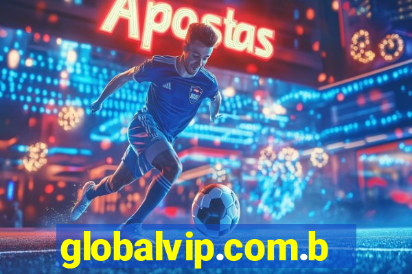 globalvip.com.br