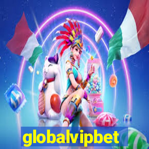 globalvipbet