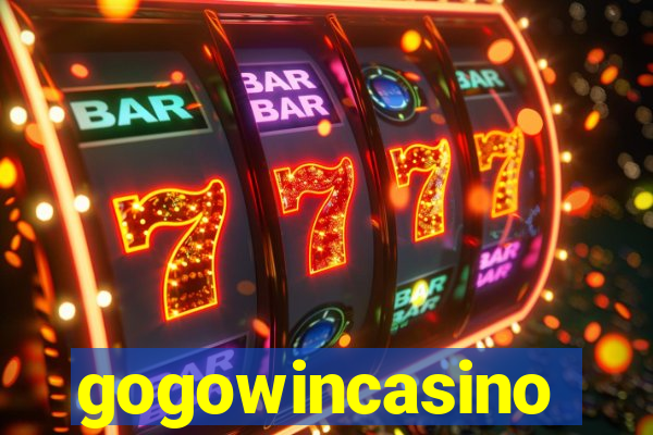 gogowincasino