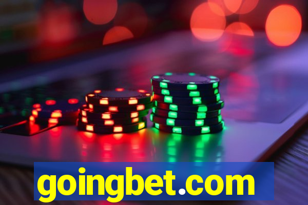 goingbet.com