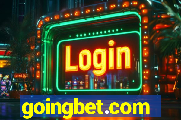 goingbet.com