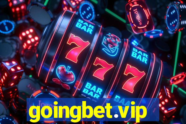 goingbet.vip