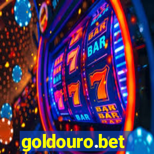 goldouro.bet