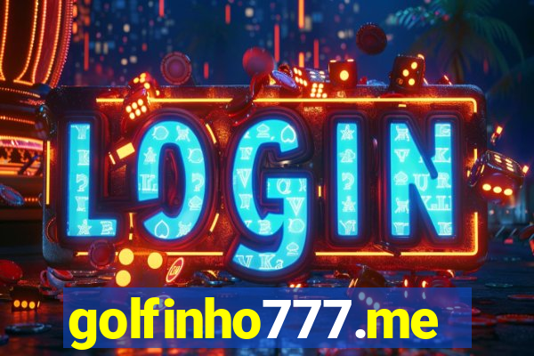 golfinho777.me