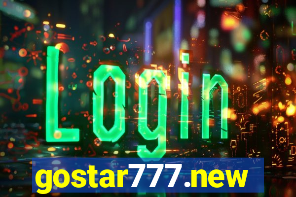 gostar777.new