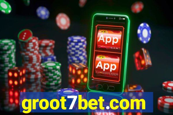 groot7bet.com