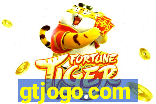 gtjogo.com