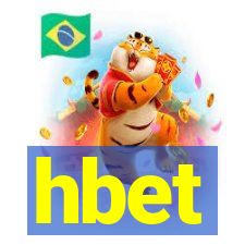 hbet