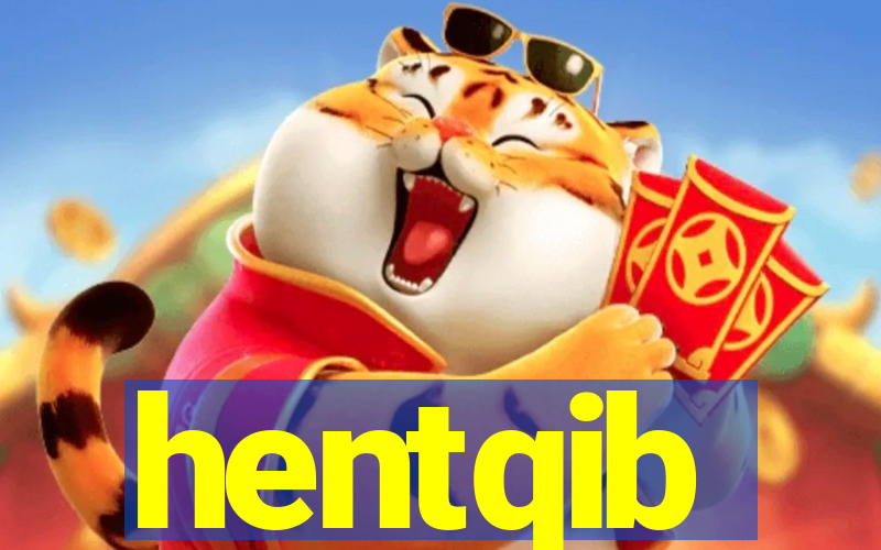 hentqib