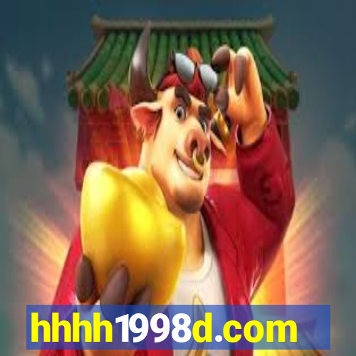 hhhh1998d.com