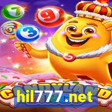 hil777.net