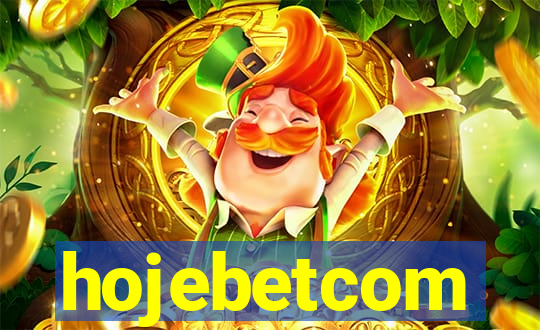 hojebetcom