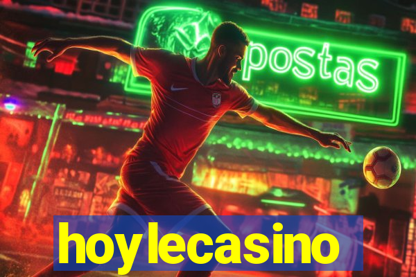 hoylecasino