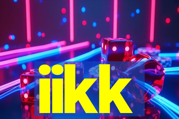 iikk-slots