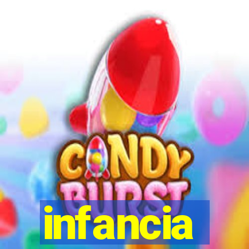 infancia-colorida777.com