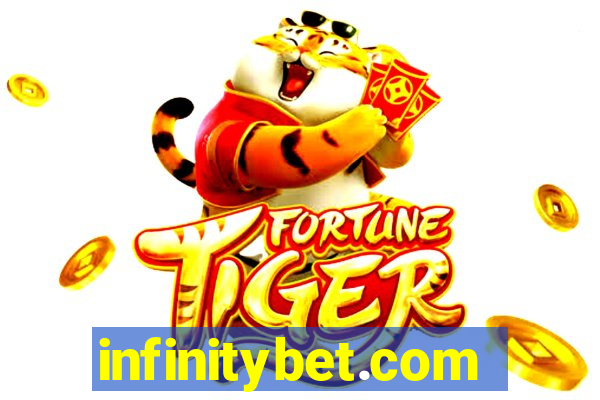 infinitybet.com