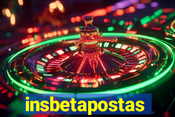 insbetapostas