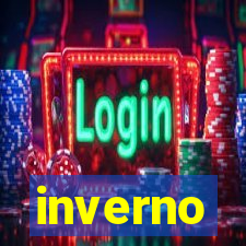 inverno-kf.com