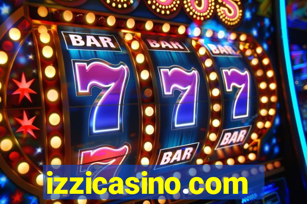 izzicasino.com