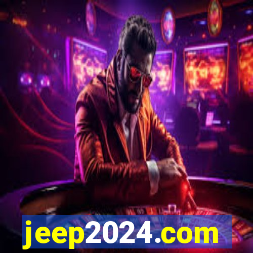 jeep2024.com