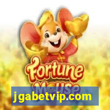 jgabetvip.com