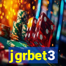 jgrbet3