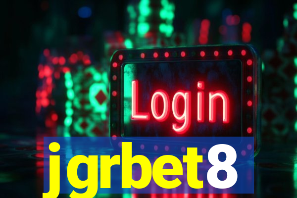 jgrbet8