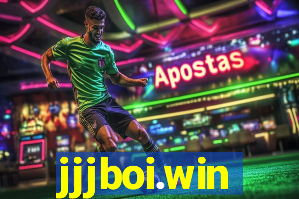 jjjboi.win