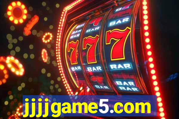 jjjjgame5.com