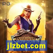 jlzbet.com