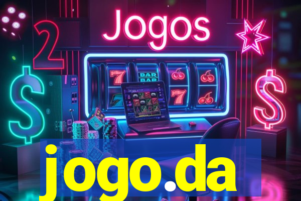 jogo.da