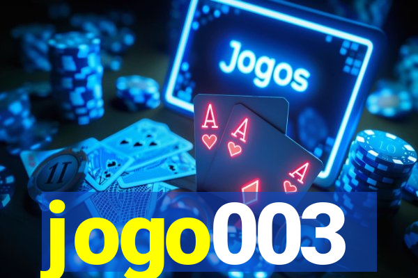 jogo003