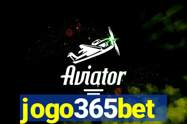 jogo365bet