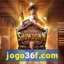 jogo36f.com