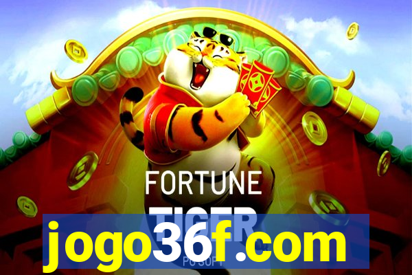 jogo36f.com