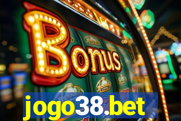 jogo38.bet