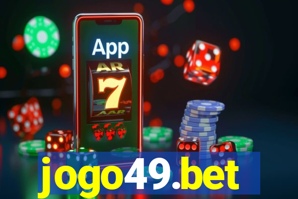 jogo49.bet