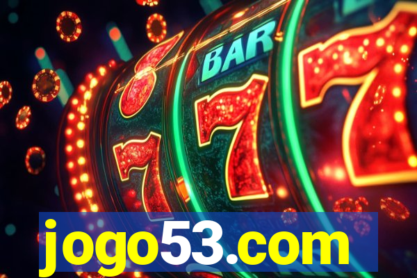 jogo53.com